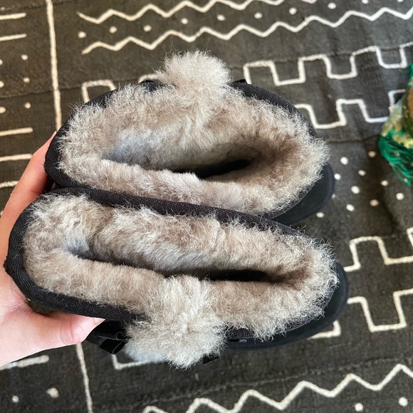 Koolaburra by Ugg - Picture 3 of 8